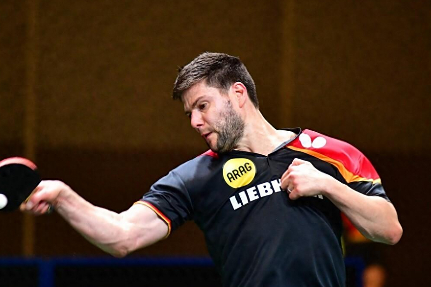 IM体育注册链接-包含德国乒乓球队鏖战日本乒乓球队,波尔制霸全场的词条