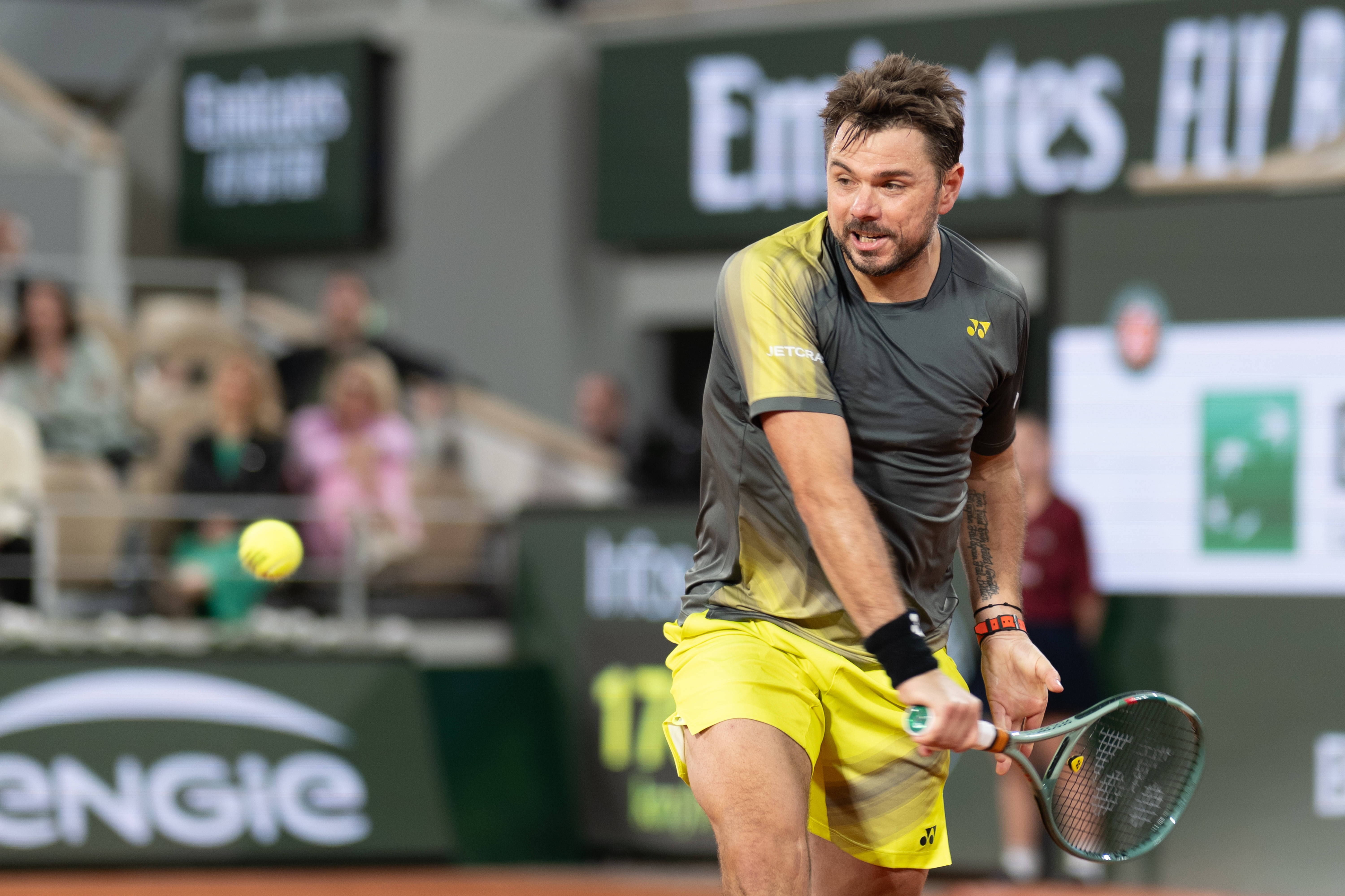 IM体育App下载-关于英国网球队鏖战意大利网球队，穆雷关键制胜的信息