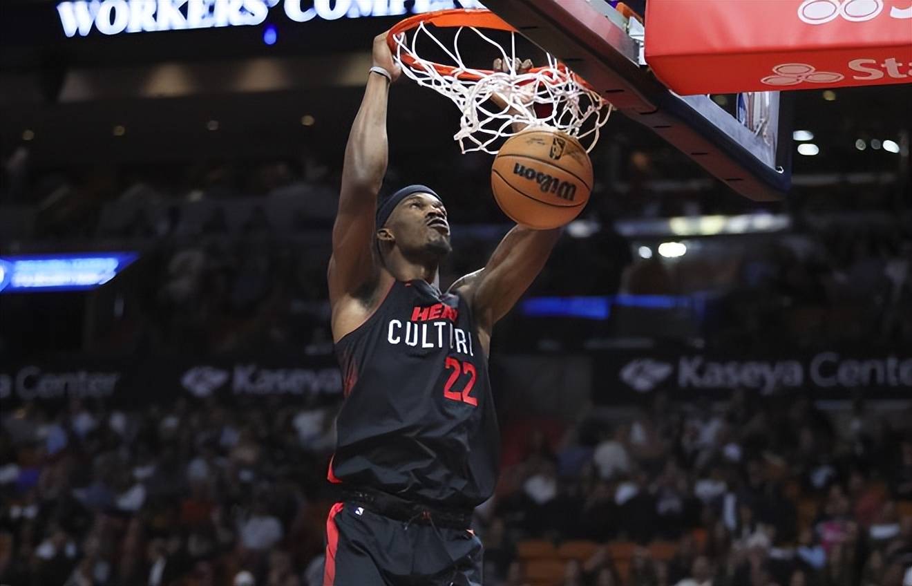 IM体育网页版登录入口-关于热火B队碾压篮网B队,阿德巴约完成帽子戏法的信息