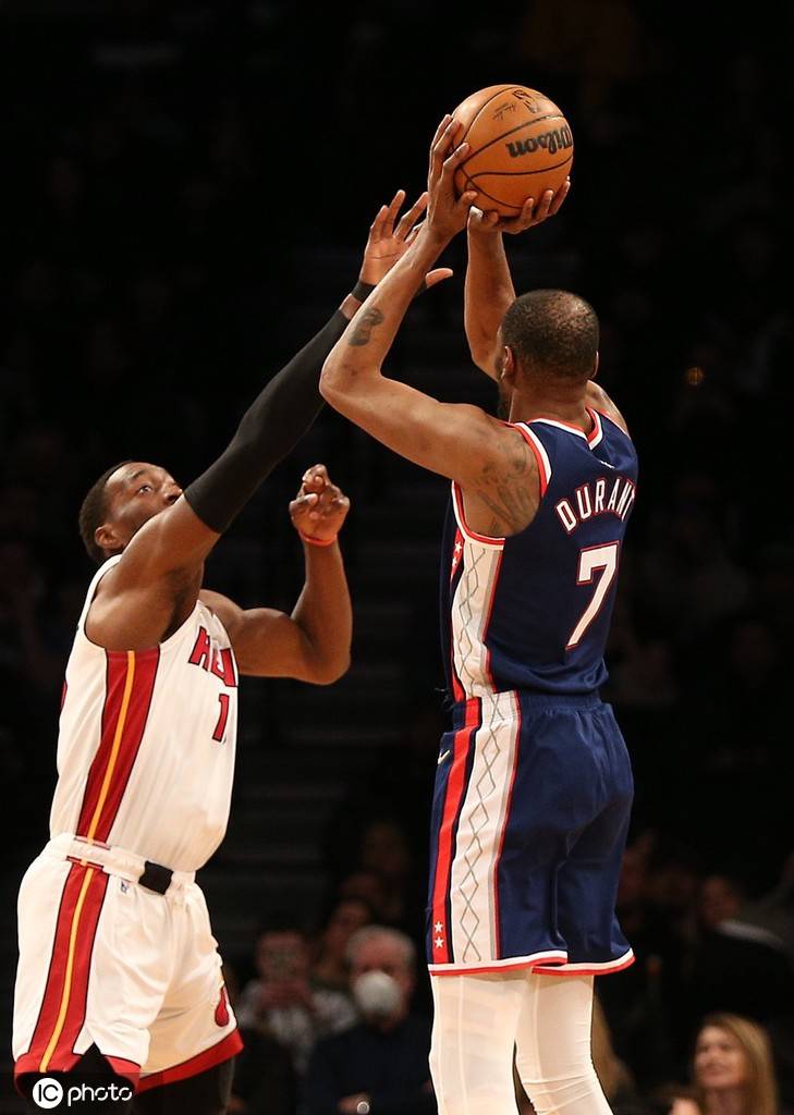 IM体育网页版登录入口-关于热火B队碾压篮网B队,阿德巴约完成帽子戏法的信息