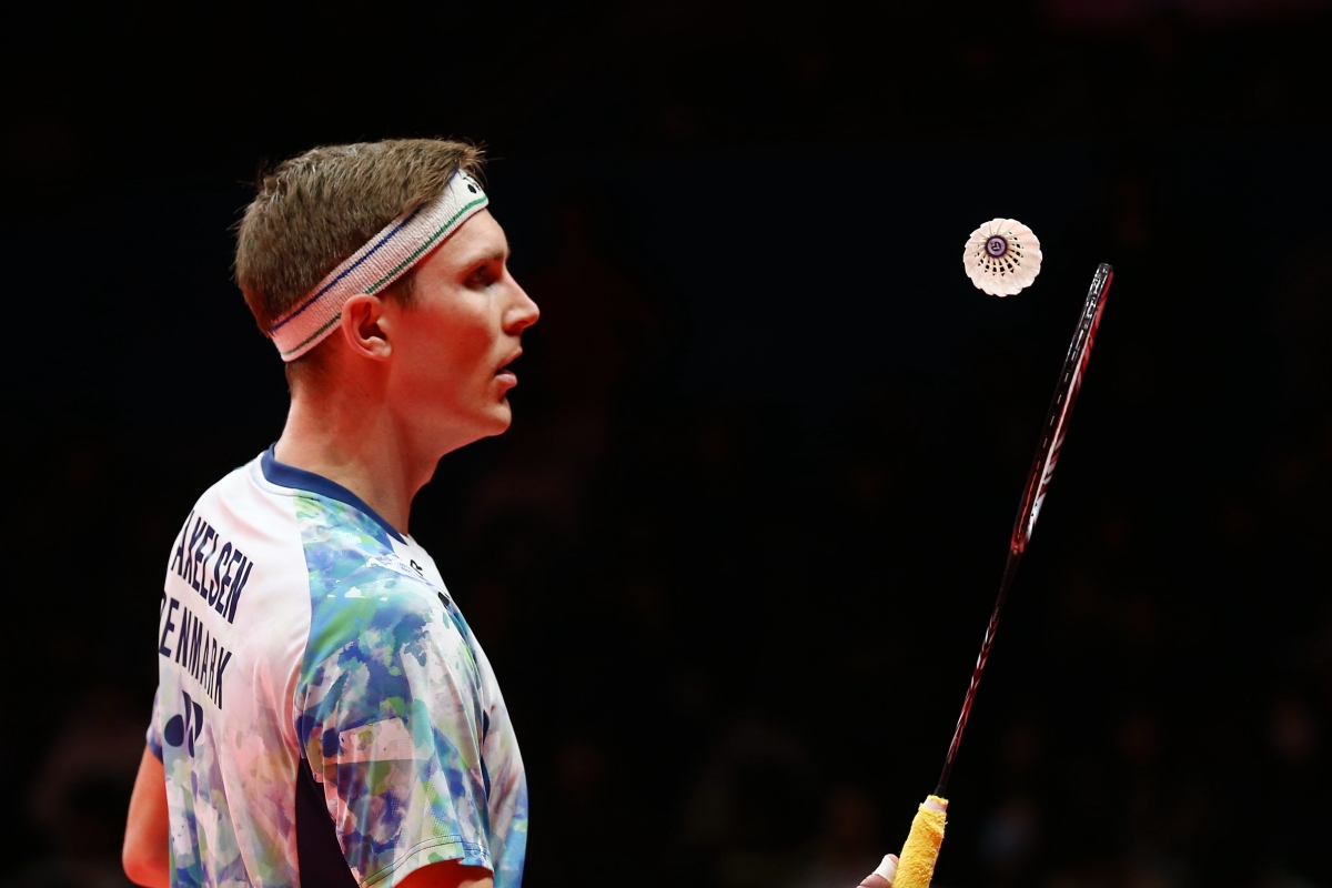 IM体育-关于中国羽毛球队绝地反击印度羽毛球队,安赛龙关键制胜的信息