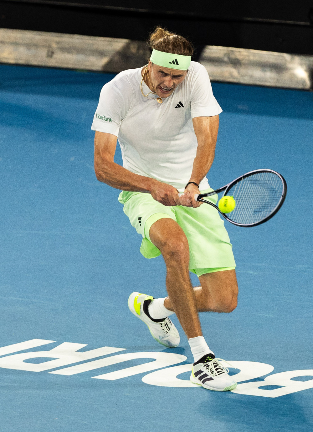 IM体育app-德国网球队轻取欧洲网球队,兹维列夫高光表现的简单介绍