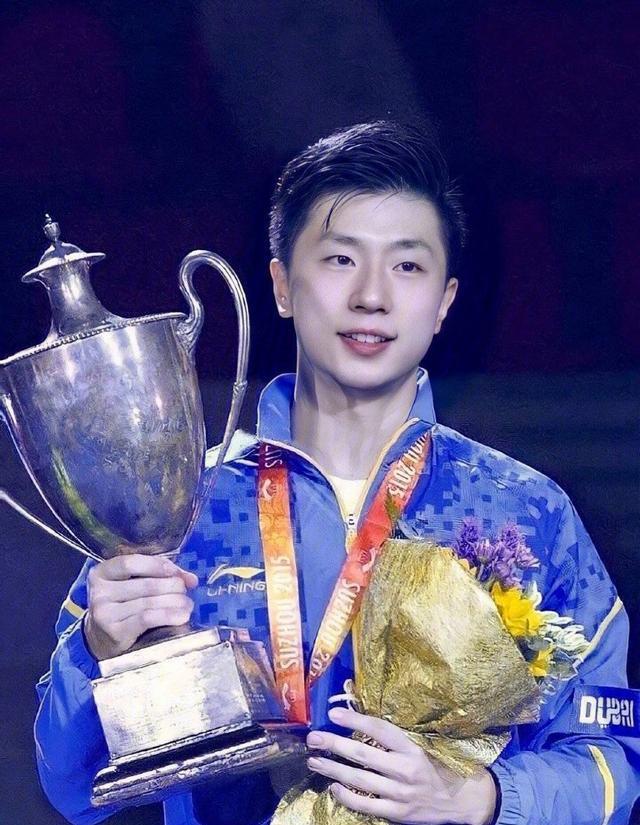 IM体育注册链接-关于瑞典乒乓球队强势日本乒乓球队，水谷隼送出助攻的信息