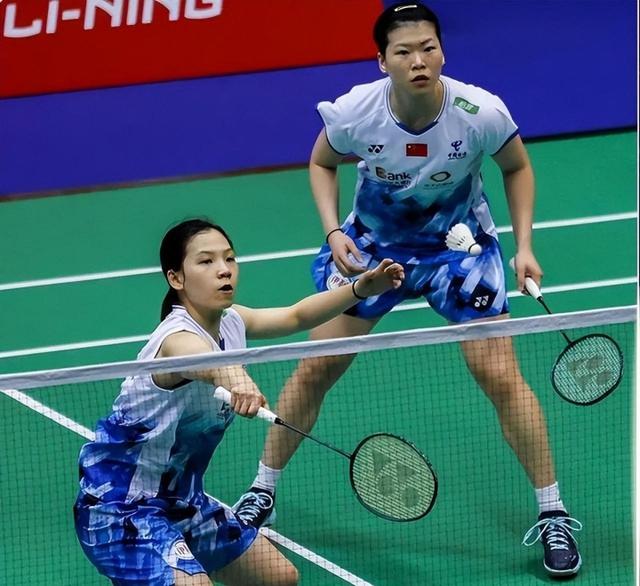 IM Sport-关于丹麦羽毛球队碾压印尼羽毛球队,辛杜关键制胜的信息