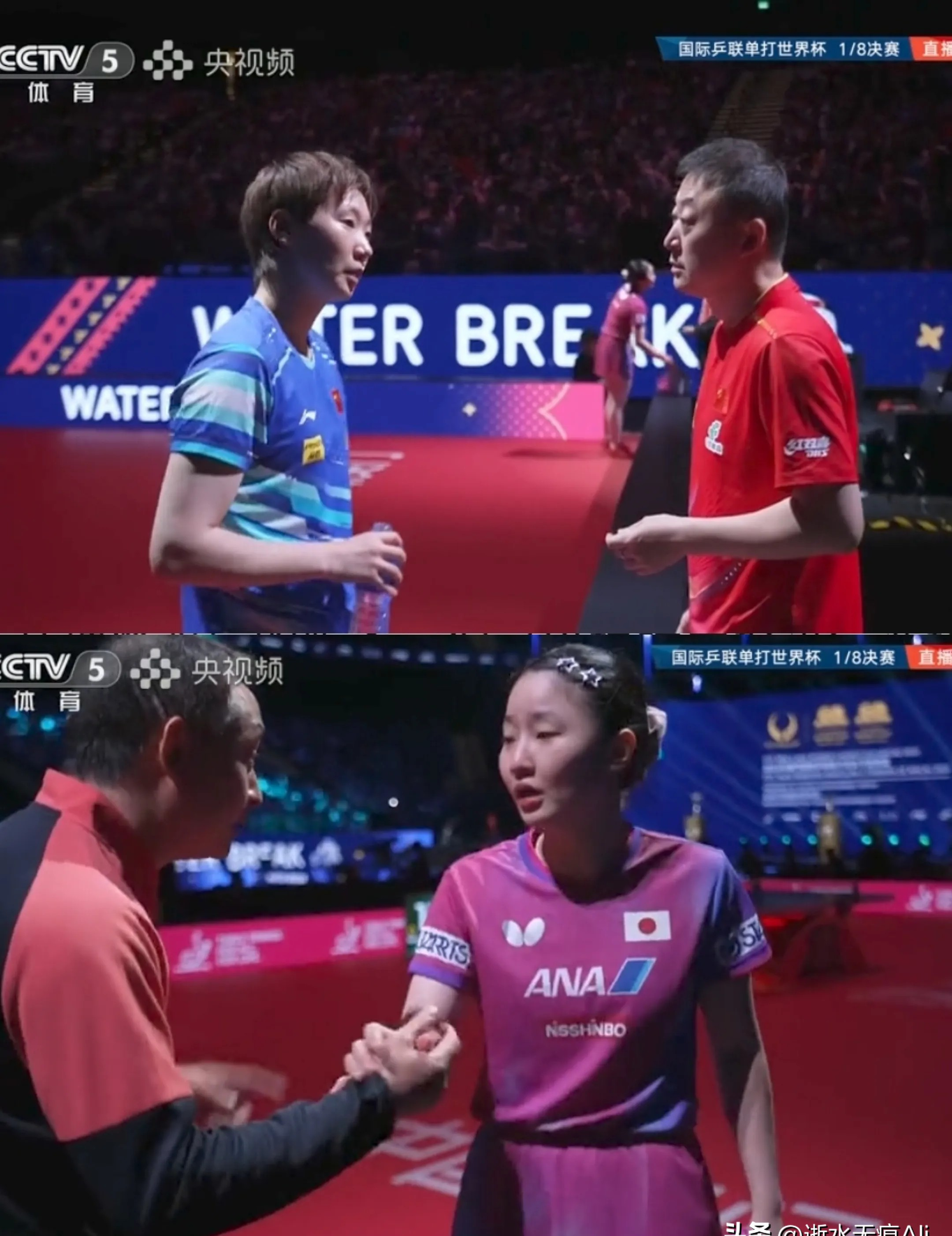 IM体育官方网-泰国羽毛球队力克中国羽毛球队，马琳制霸全场的简单介绍