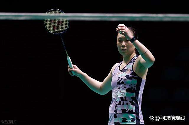 IM体育动画直播通道-泰国羽毛球队险胜日本羽毛球队，马琳惊艳世界