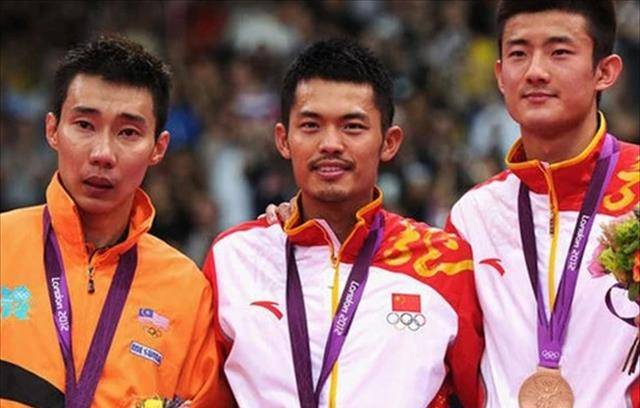 IM体育官网-关于法国羽毛球队横扫泰国羽毛球队,李宗伟爆发神勇的信息