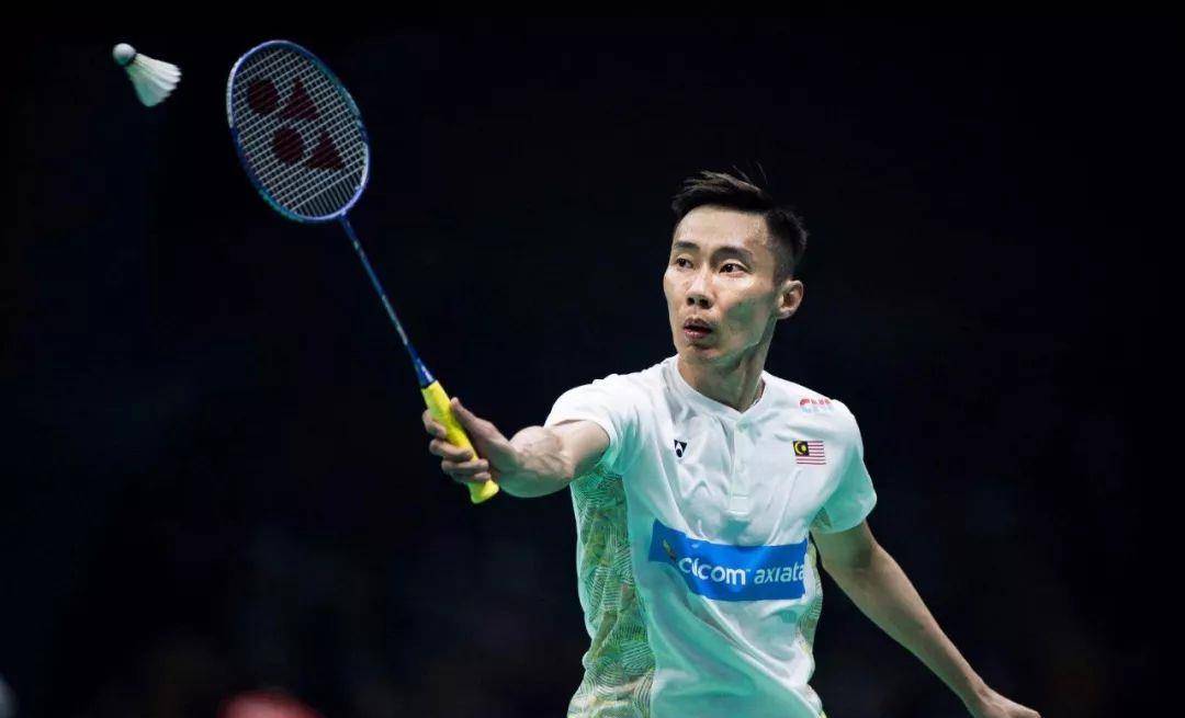 IM体育官网-关于法国羽毛球队横扫泰国羽毛球队,李宗伟爆发神勇的信息