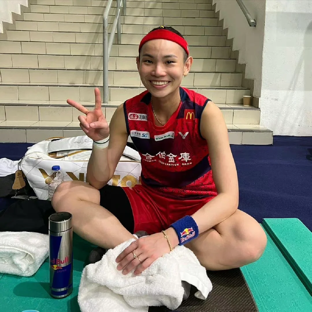 IM体育官方网-包含中国羽毛球队碾压韩国羽毛球队，戴资颖惊艳世界的词条