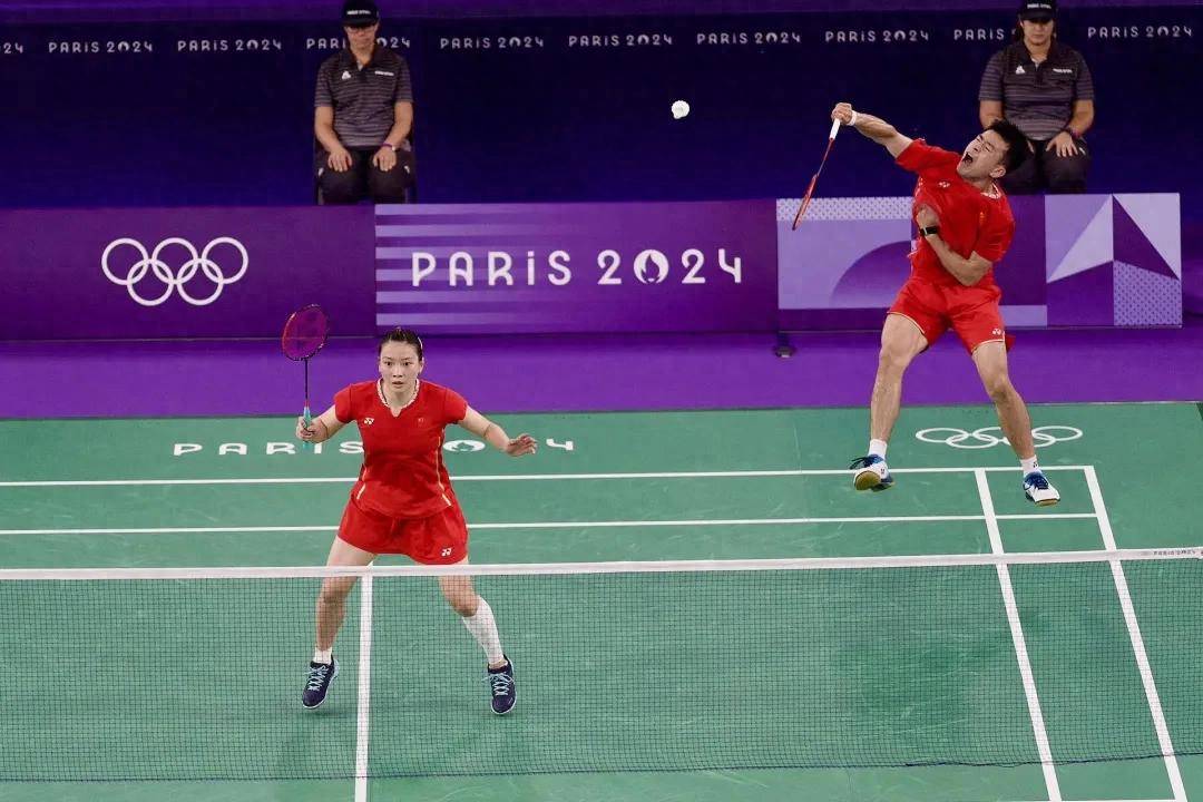 IM体育社区互动入口-印度羽毛球队力克法国羽毛球队,安赛龙打破历史纪录的简单介绍