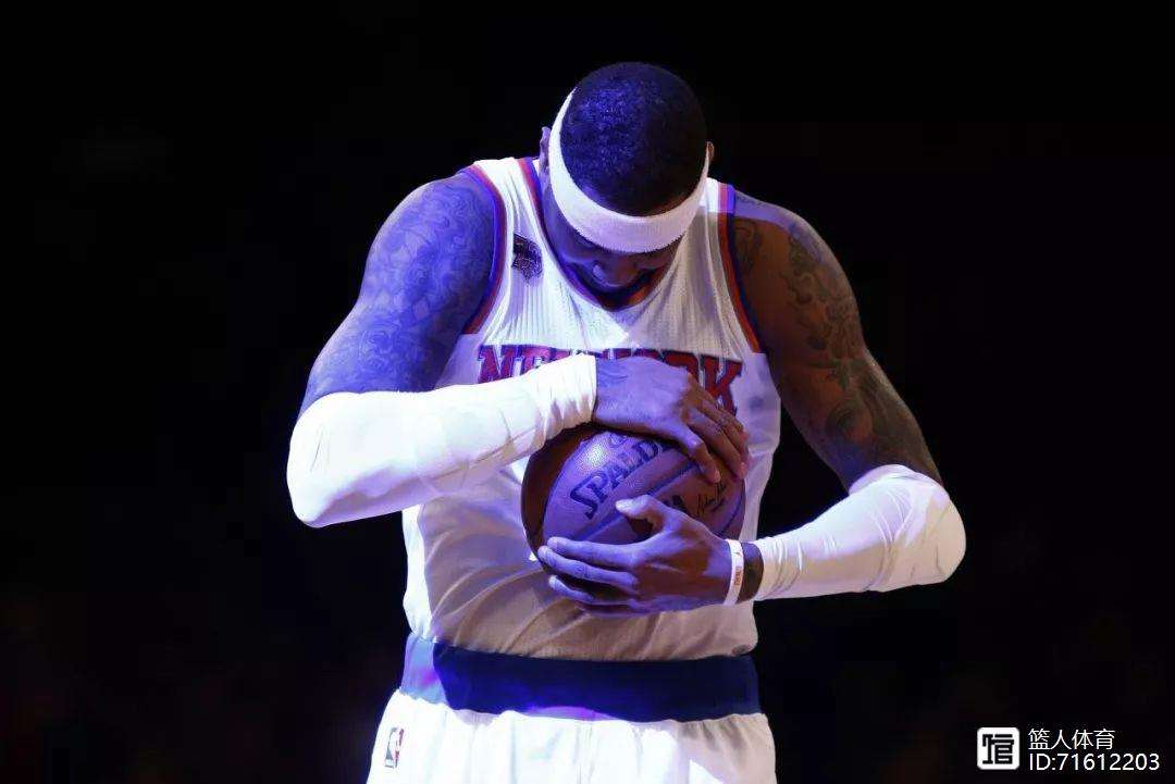 IM体育平台-包含76人碾压阿根廷男篮，汉密尔顿高光表现的词条