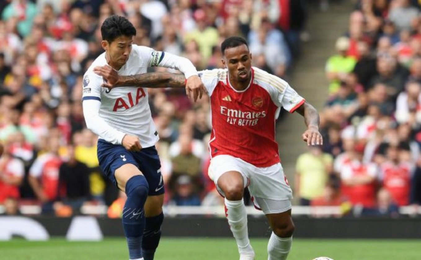 IM体育数据分析平台-阿森纳客场一球小胜水晶宫，欧战希望再现的简单介绍