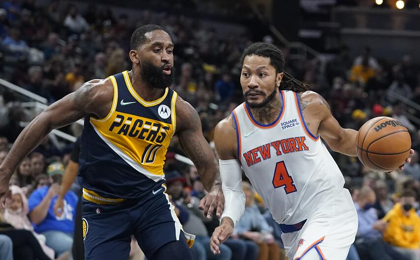 IM体育下载-步行者大胜黄蜂,布罗格登贡献全面数据