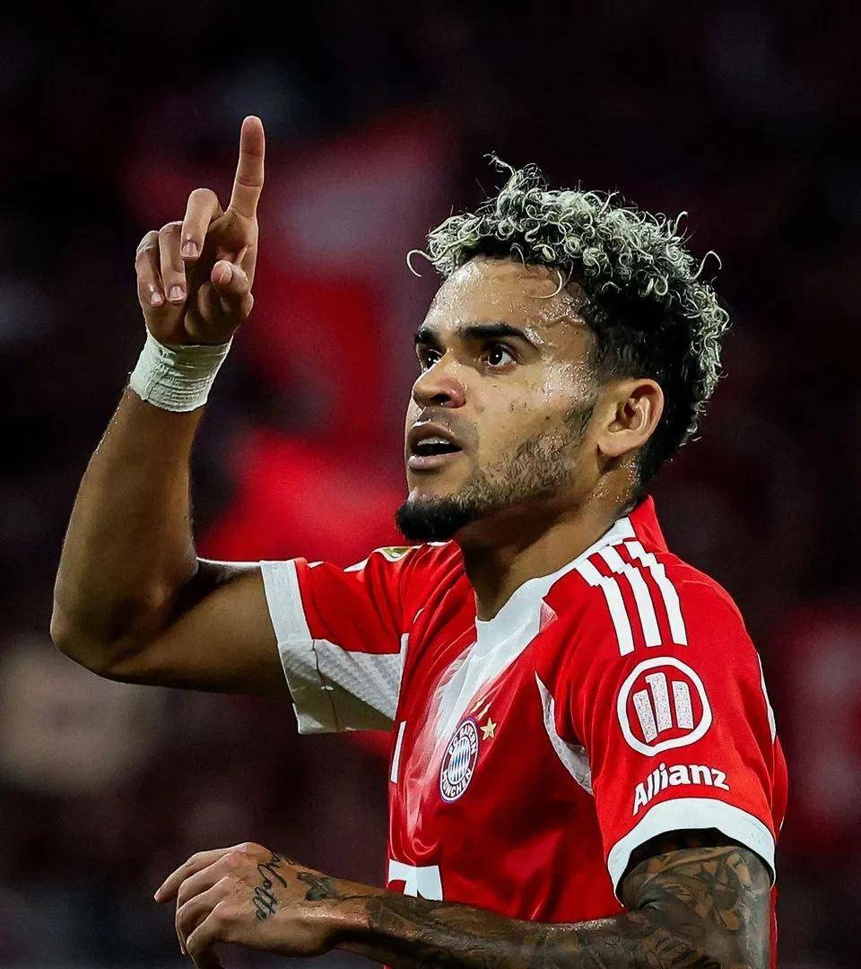 IM体育官网-雷内拉绝杀,莱比锡主场大胜对手的简单介绍