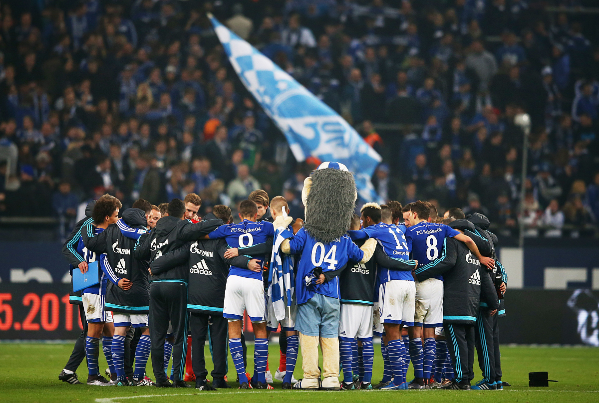 IM体育官网-雷内拉绝杀,莱比锡主场大胜对手的简单介绍