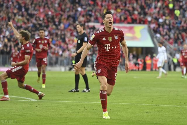 IM体育注册链接-包含霍芬海姆队员勇夺胜利，领跑积分榜的词条