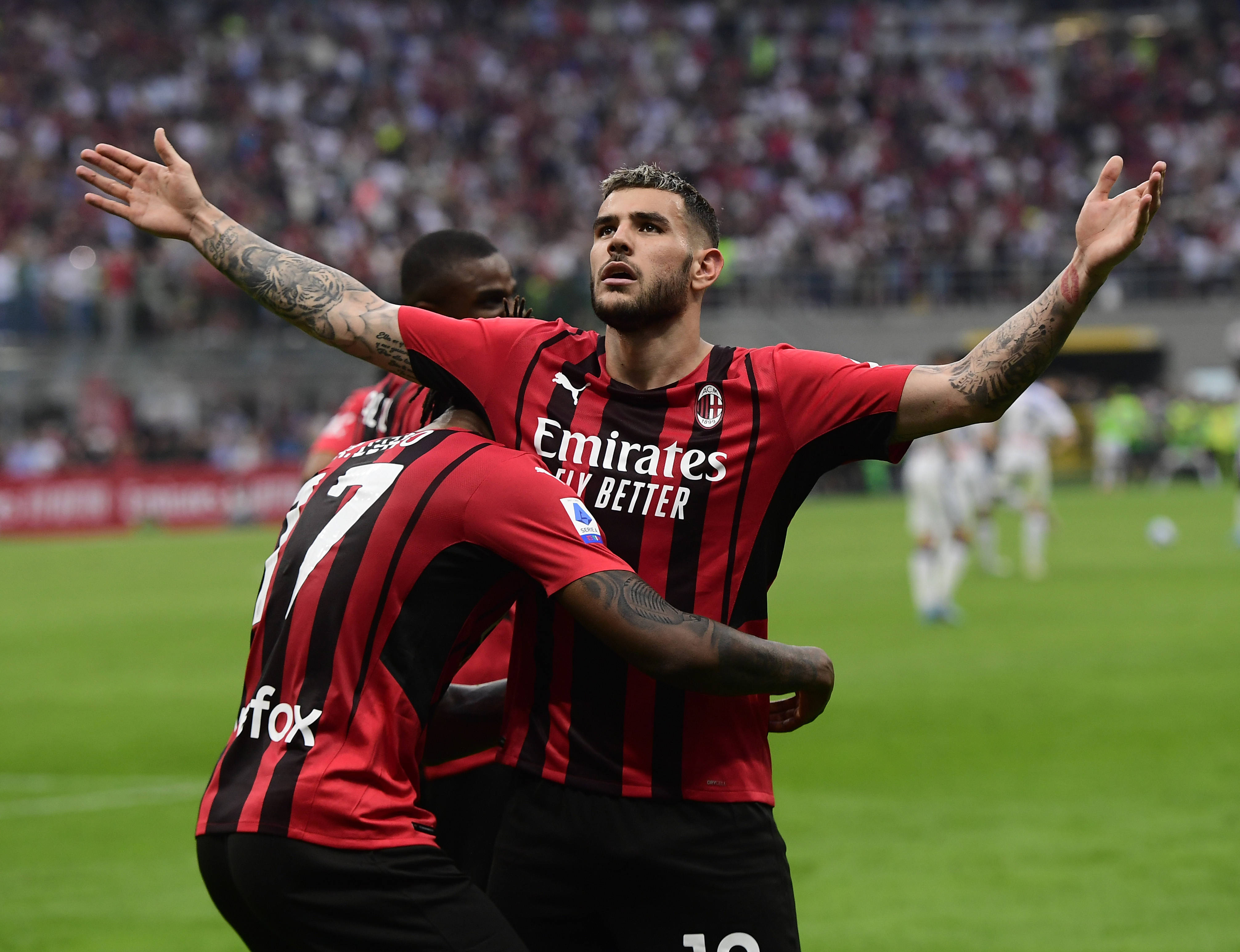 IM体育官方网站-博洛尼亚新锋：为球队进攻贡献力量的简单介绍