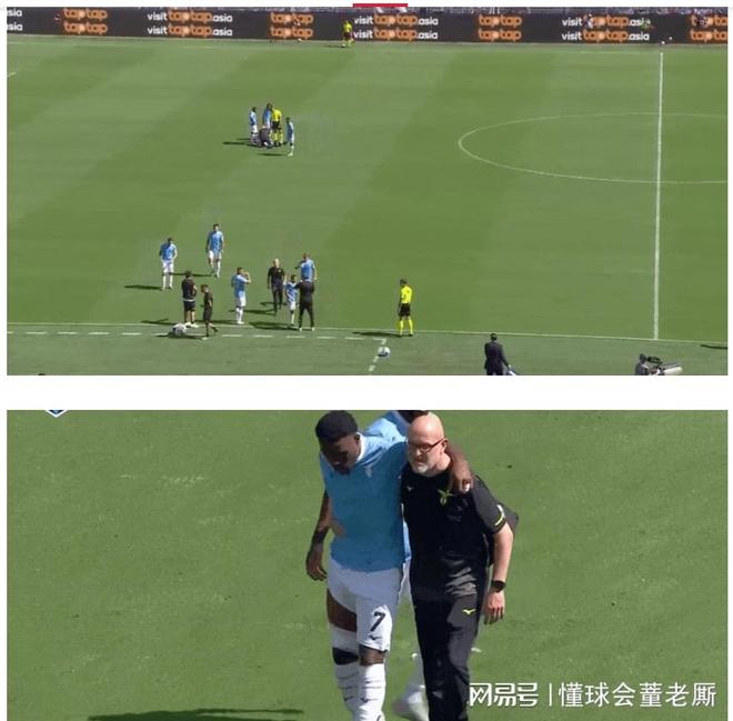 IM体育社区互动入口-帕尔马战平桑普多利亚,难得一分的简单介绍