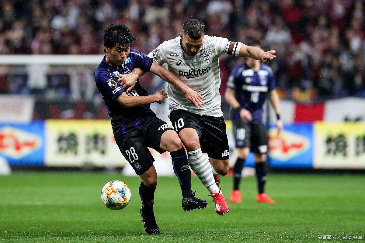 IM体育官方网站-防守坚固又取得进球，实现胜利不容置疑