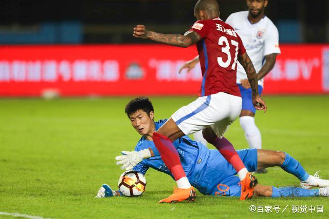 IM体育官方网站-防守坚固又取得进球，实现胜利不容置疑