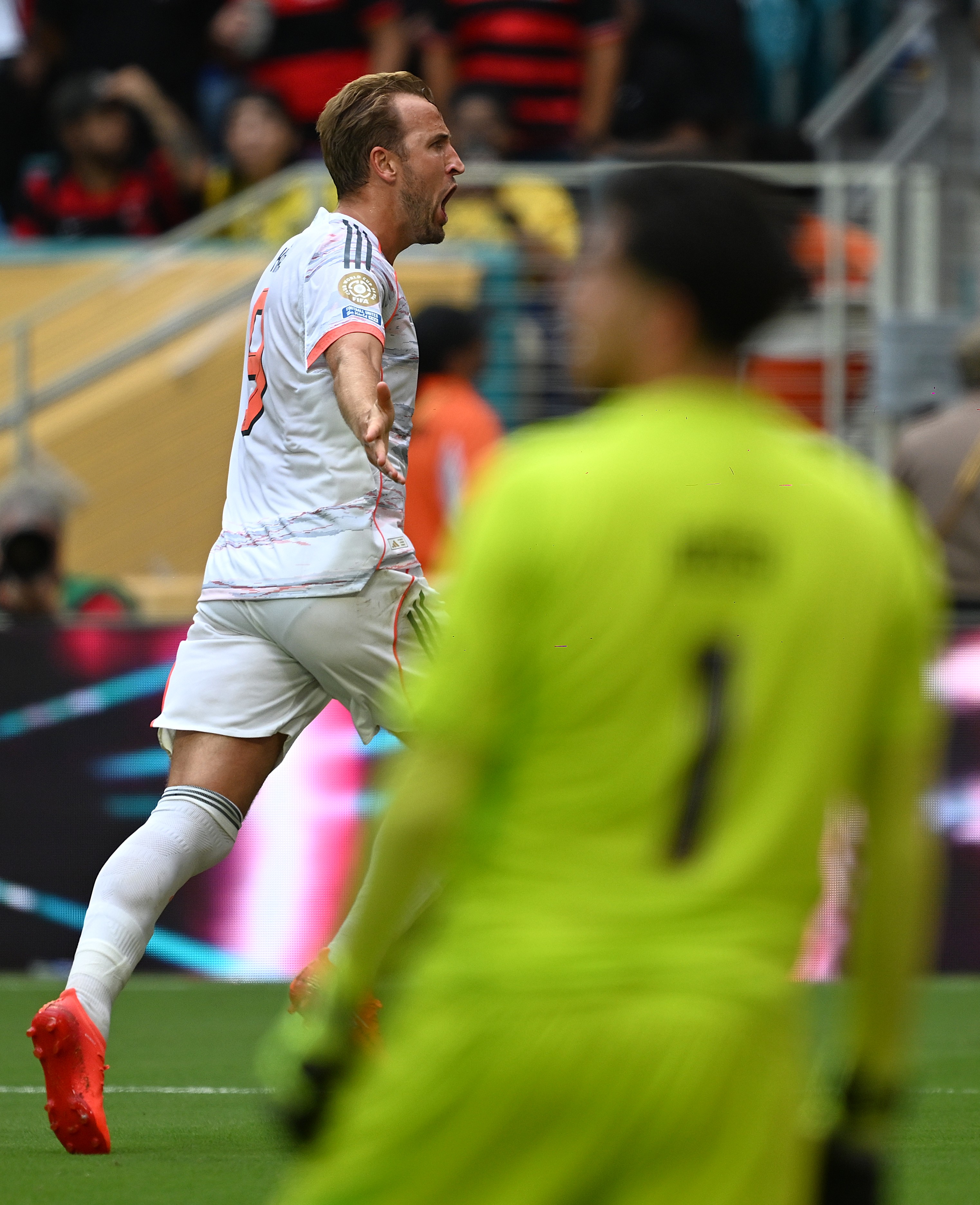 IM体育下载-拜仁慕尼黑轻取摩纳哥，保持不败战绩的简单介绍