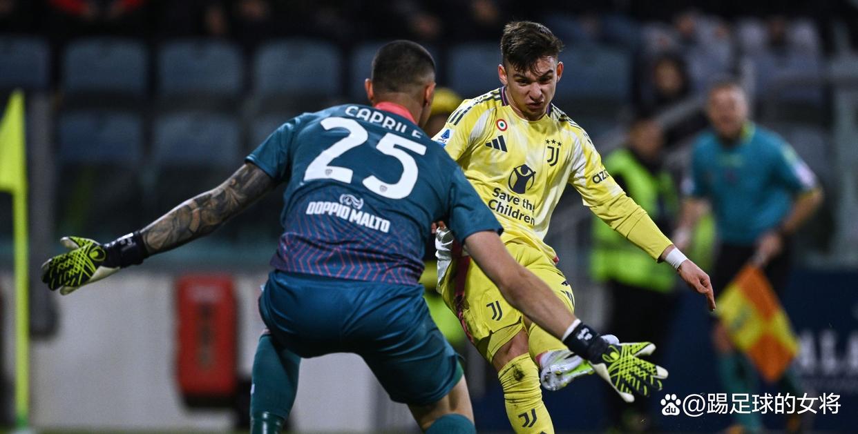 IM体育注册链接-佛罗伦萨主场取胜维罗纳,积分不断累积的简单介绍