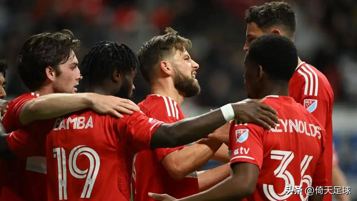 IM体育下载-欧联杯席位关键之战,西班牙豪门面临考验