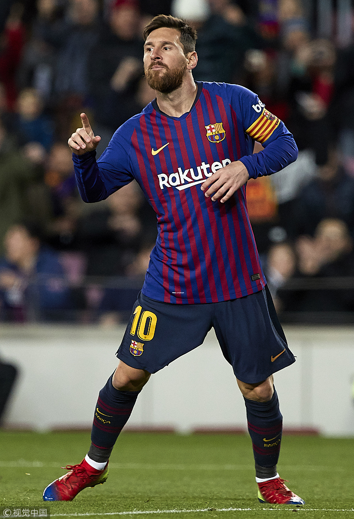 IM体育官网-包含埃瓦尔主场失利,跌至积分榜中游的词条