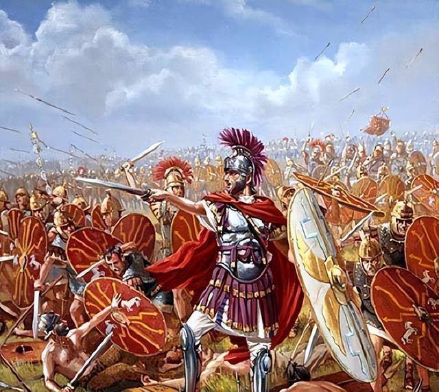 IM体育官网-罗马队员们用实力碾压对手,取得胜利