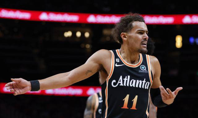 IM体育官网入口-老鹰战术再调整，明星球员回归助球队士气高涨的简单介绍