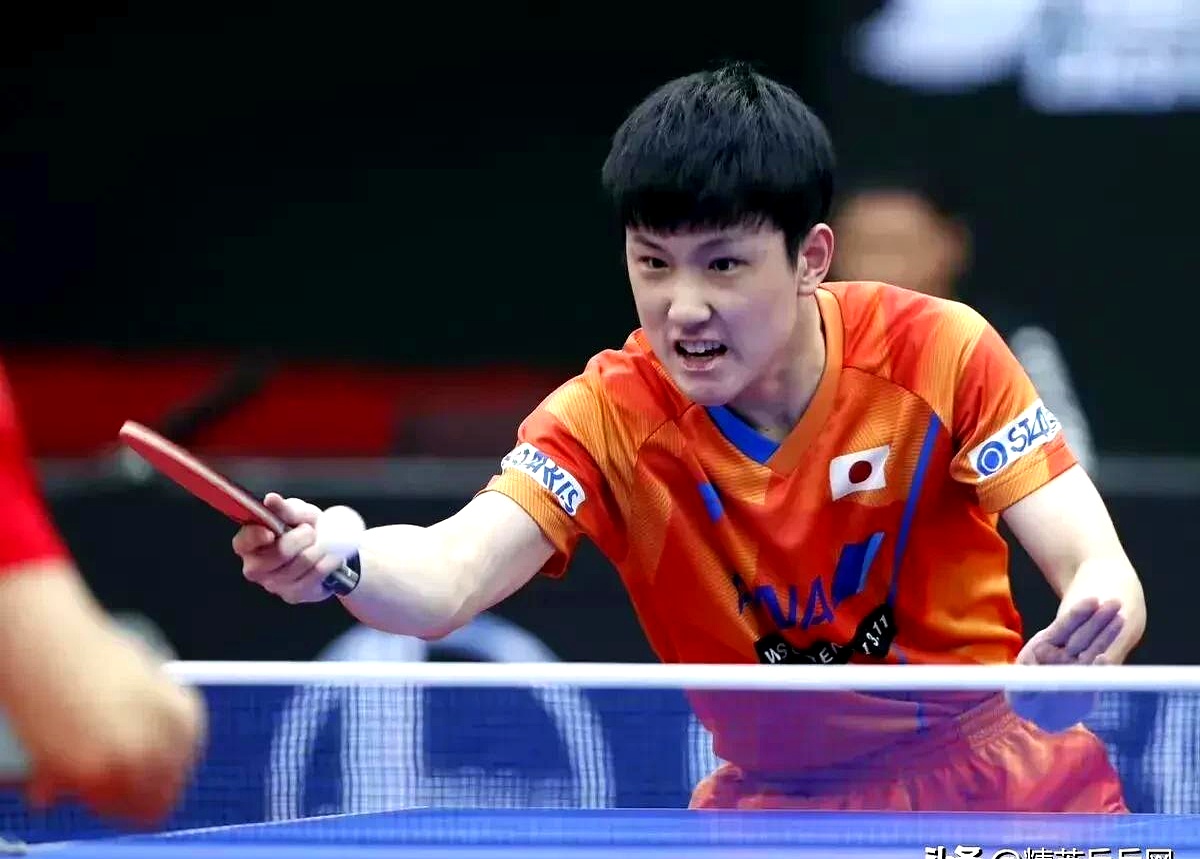 IM体育社区互动入口-关于无所畏惧！日本运动员破纪录夺冠，激起热烈掌声的信息