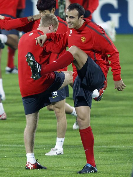 IM体育在线注册-包含欧洲豪门对抗再掀激情，精彩瞬间回放的词条