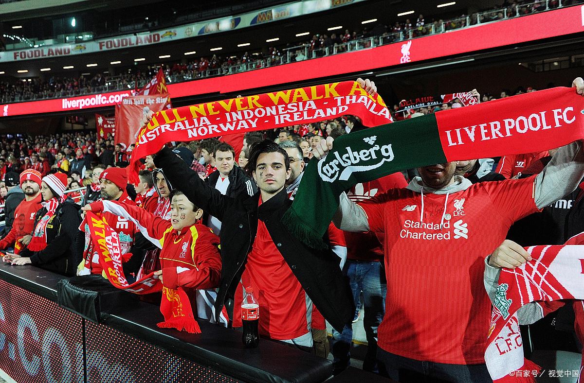 IM体育社区互动入口-关于巴黎圣日耳曼客场大败，领头羊地位动摇的信息