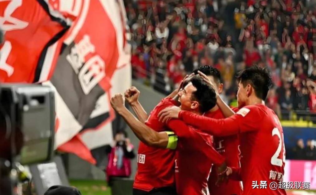 IM体育社区互动入口-赛事推迟举行受影响球队表态