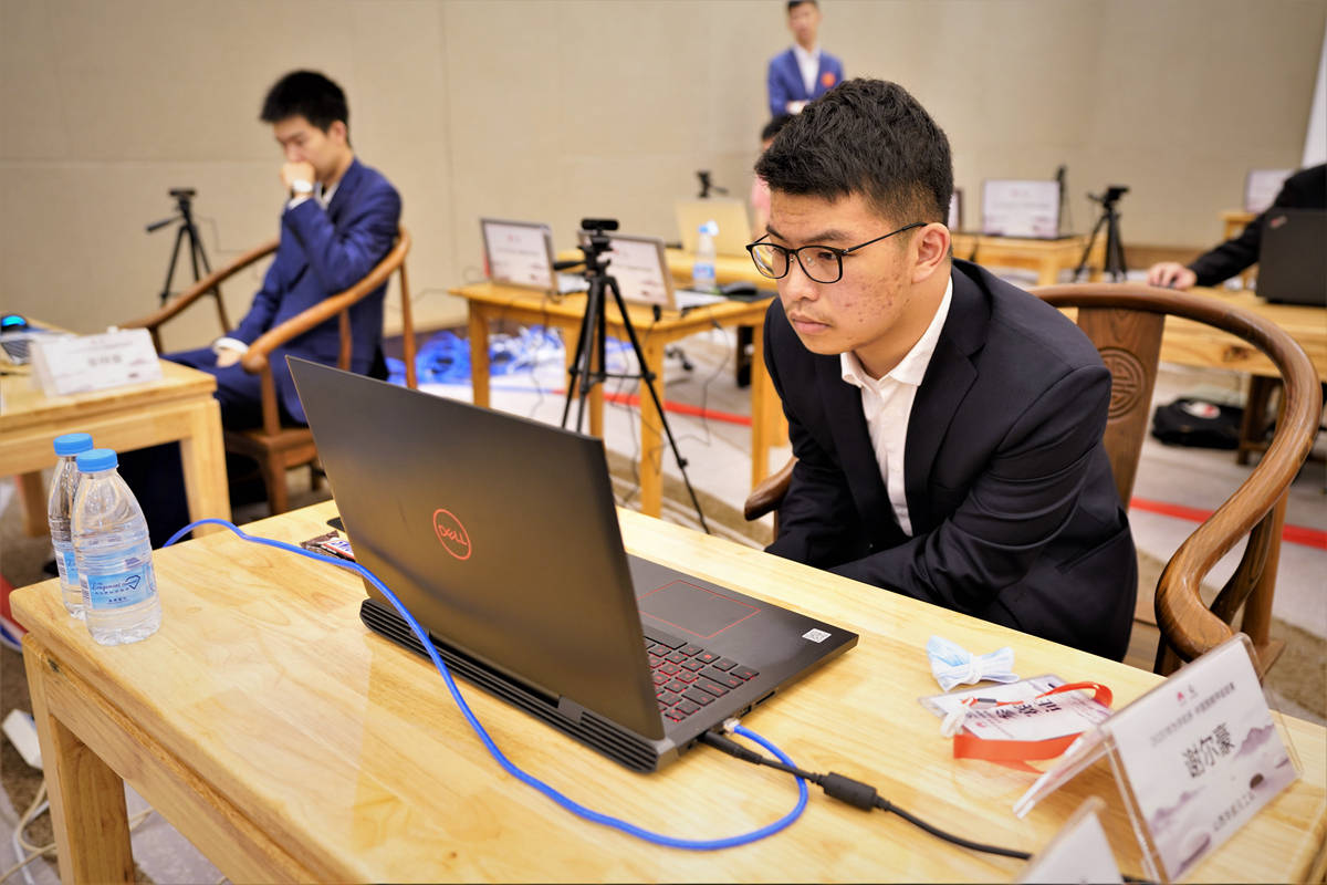 IM体育-杭州队士气高昂锁定胜局,展现雄风的简单介绍