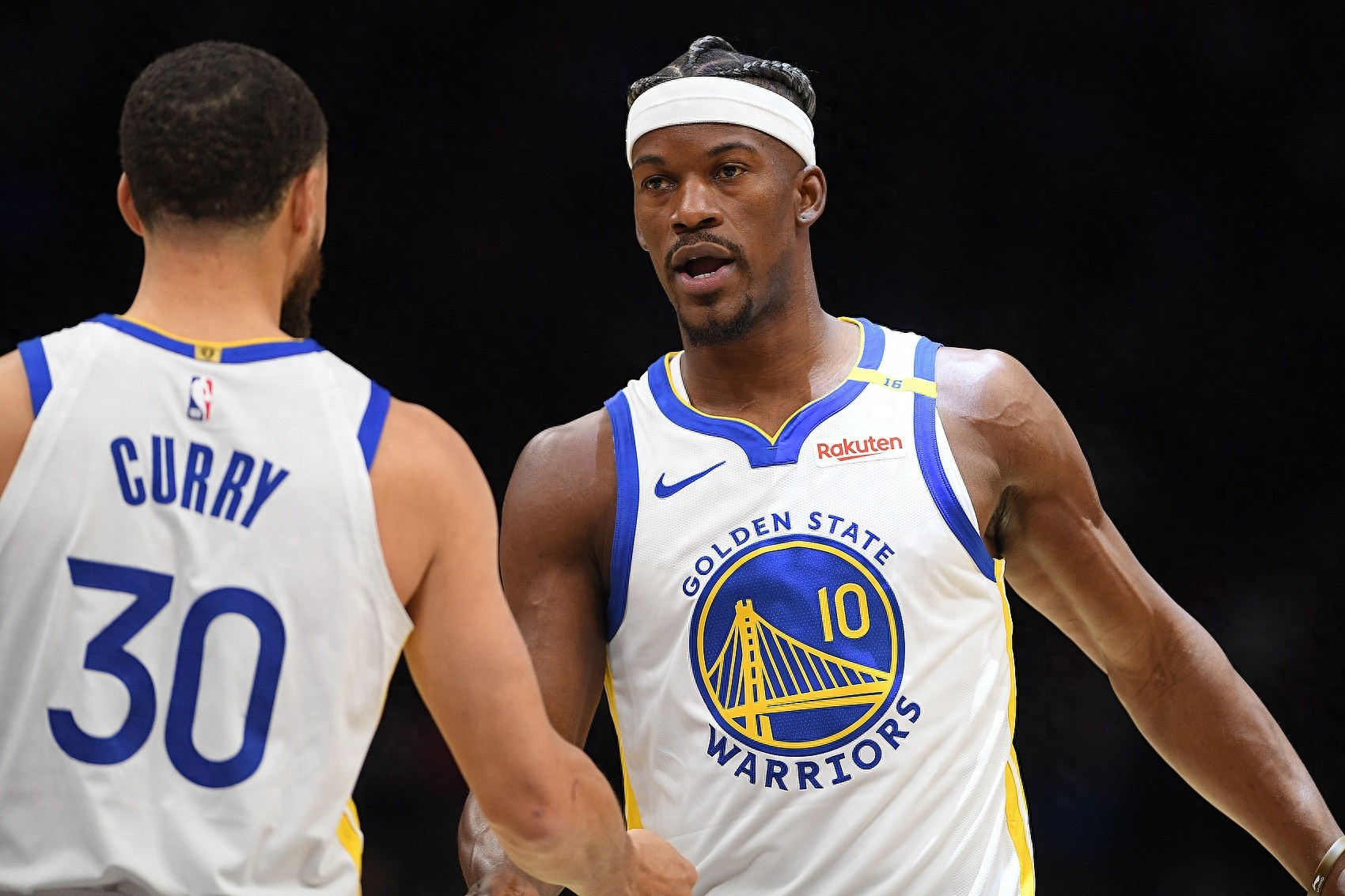 IM体育官方网-包含勇士队在比赛中展现出无可阻挡的势头的词条