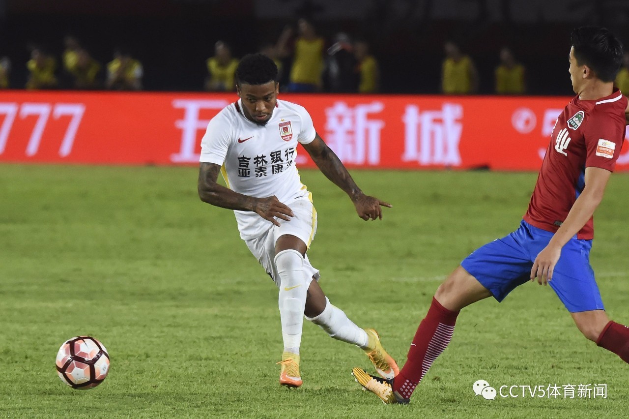 IM体育官网入口-重庆力帆主场逼平广东深圳队,表现稳定的简单介绍