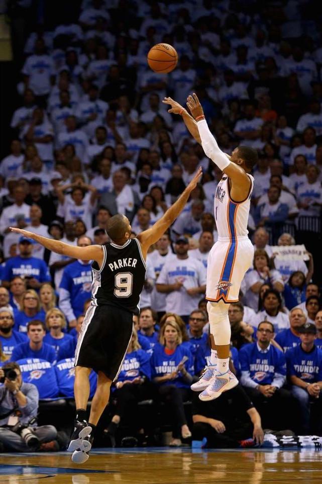 IM体育官网-关于火箭主帅扎卡里亚斯:韦少是我们的灵魂,团队领袖的信息