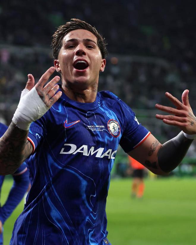 IM体育app-包含切尔西大胜对手，欧冠淘汰赛希望重燃的词条