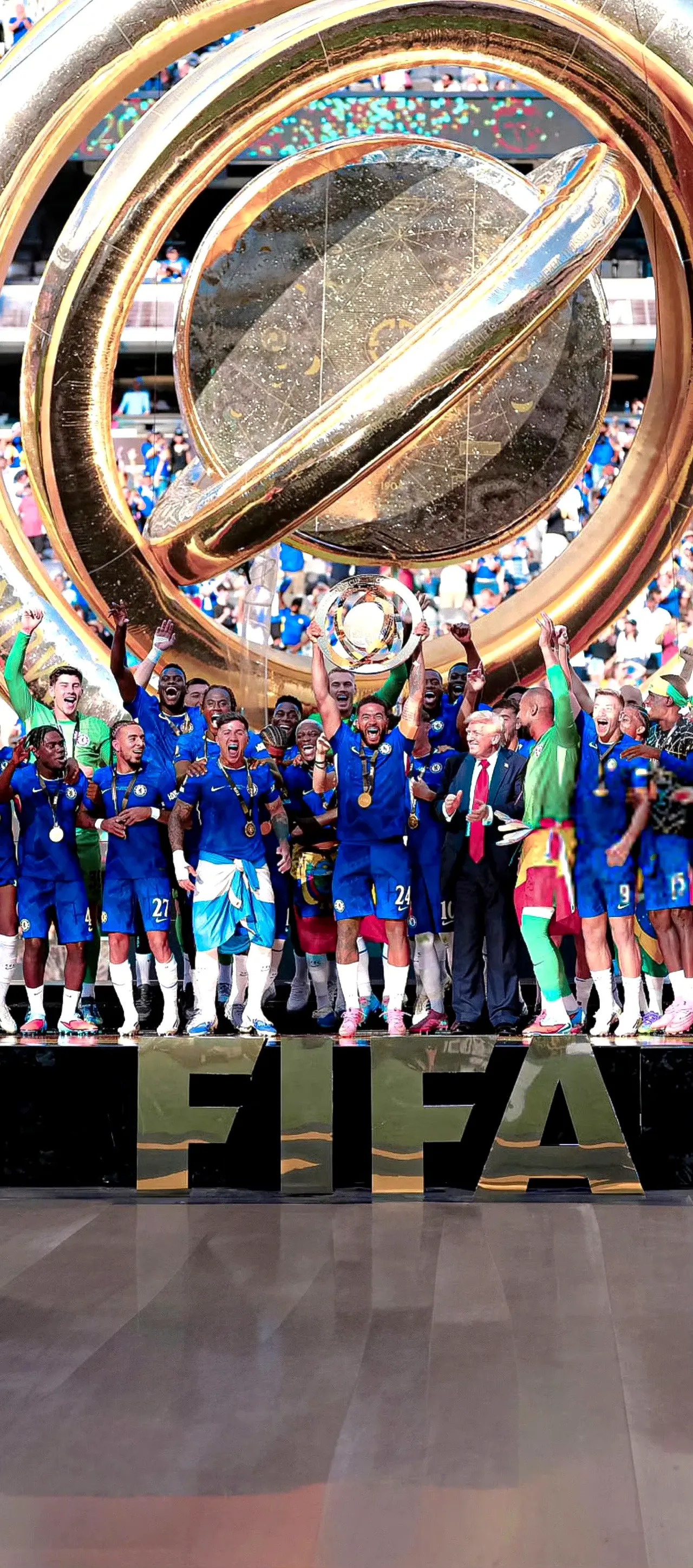 IM体育app-包含切尔西大胜对手，欧冠淘汰赛希望重燃的词条