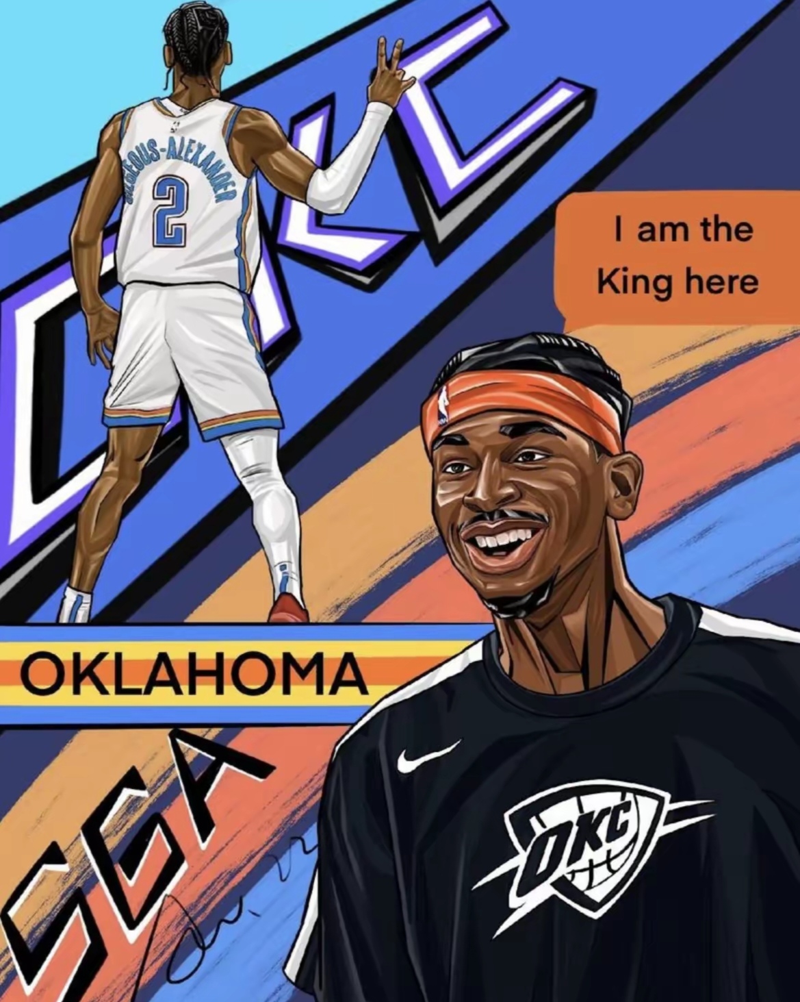 IM体育数据分析平台-包含竞技状态火热，雷霆和掘金一战难分难解的词条