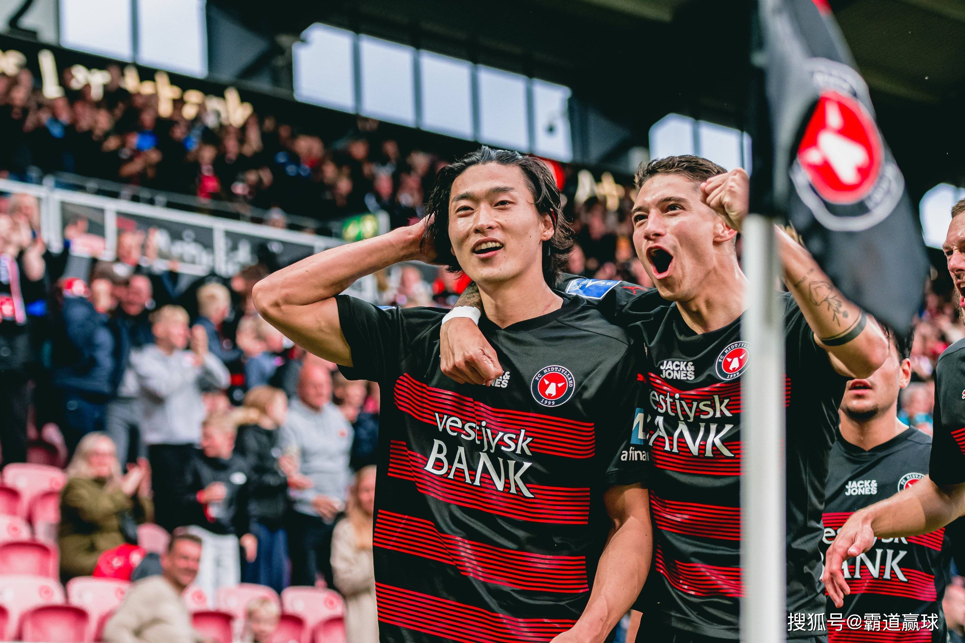 IM Sport-欧国联赛事多起战罢引发球迷热议