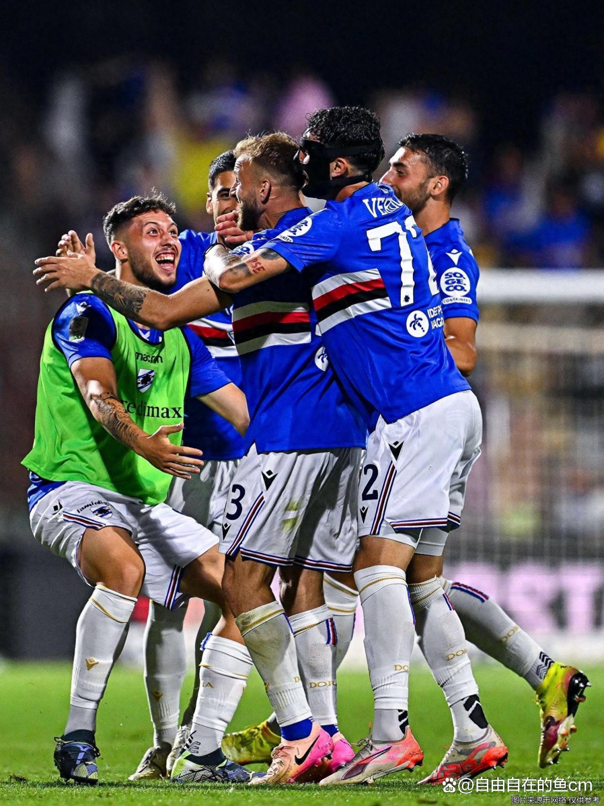 IM体育官方网站-保加利亚队客场失利，状态不佳