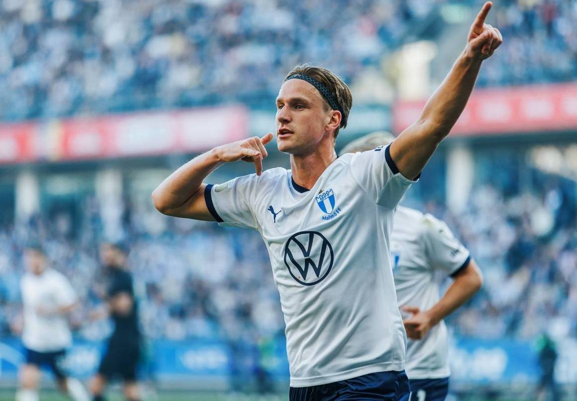 IM Sport-包含马尔默客场不敌，出局概率增加！的词条