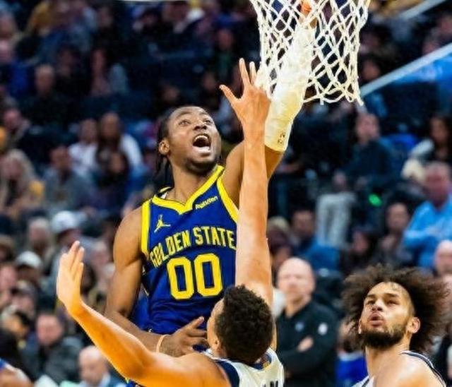 IM体育app-关于篮球赛事因恶劣天气推迟举办的信息