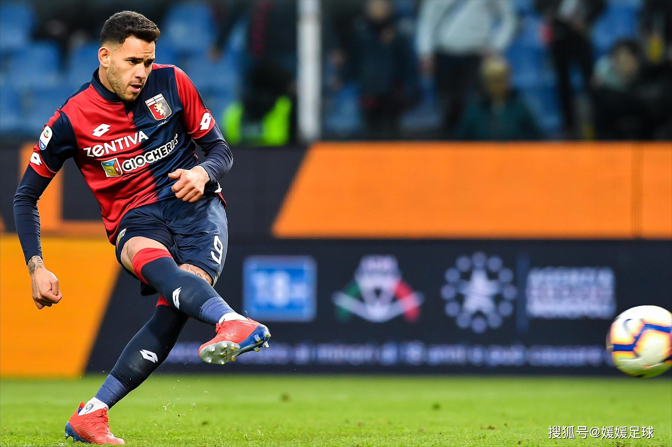 IM体育平台-热那亚主场惊险击败佛罗伦萨的简单介绍