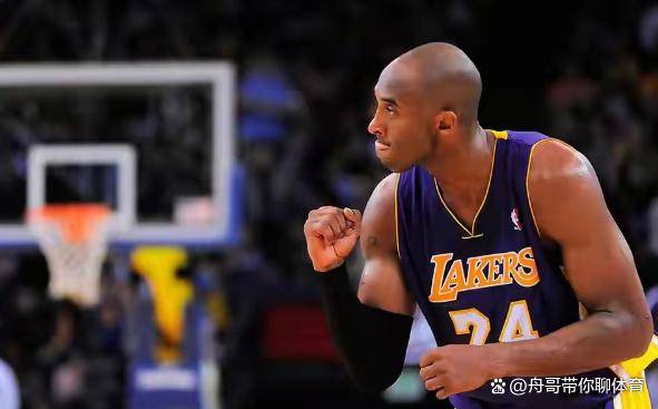 IM体育官方网-强悍球员实力强劲,挑战对手实现逆袭的简单介绍