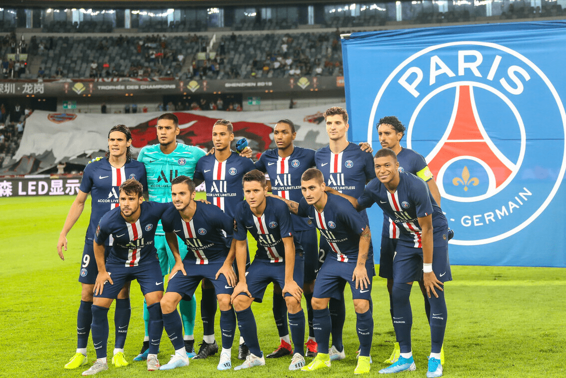 IM体育-尼姆客场击败特鲁瓦,继续领跑积分榜的简单介绍