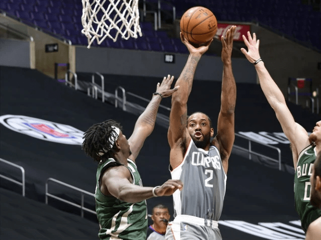 IM体育官方网-荷兰击败摩尔多瓦，豪取三分