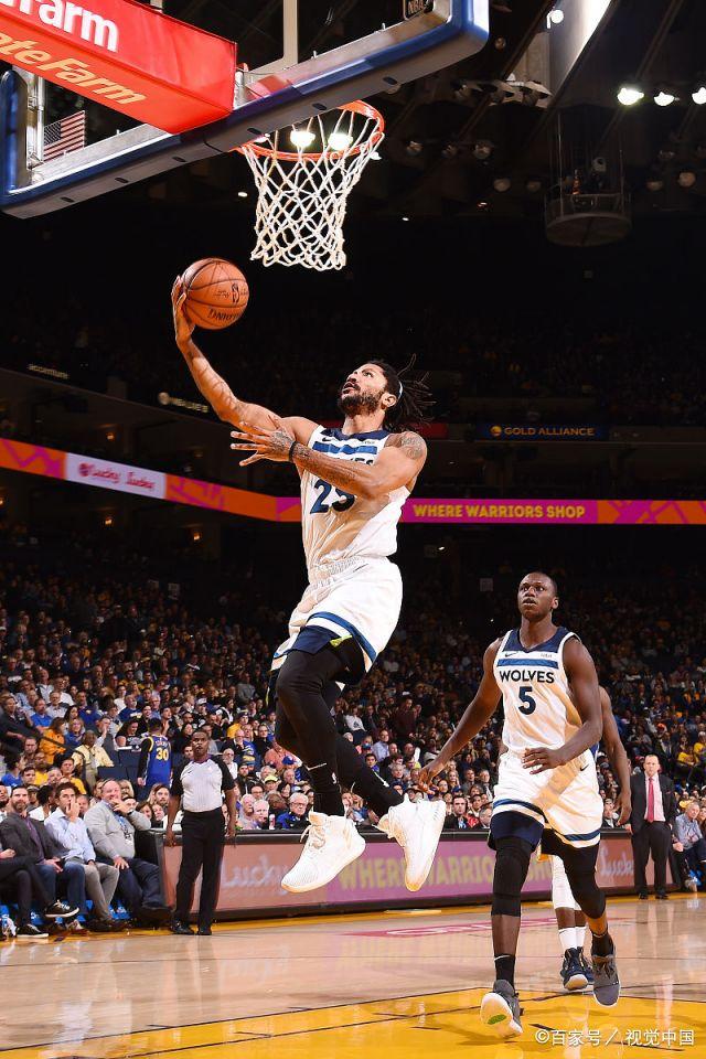 IM体育官方网-荷兰击败摩尔多瓦，豪取三分